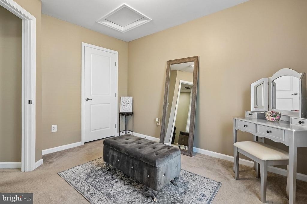 3103 Alliance Court - Photo 12