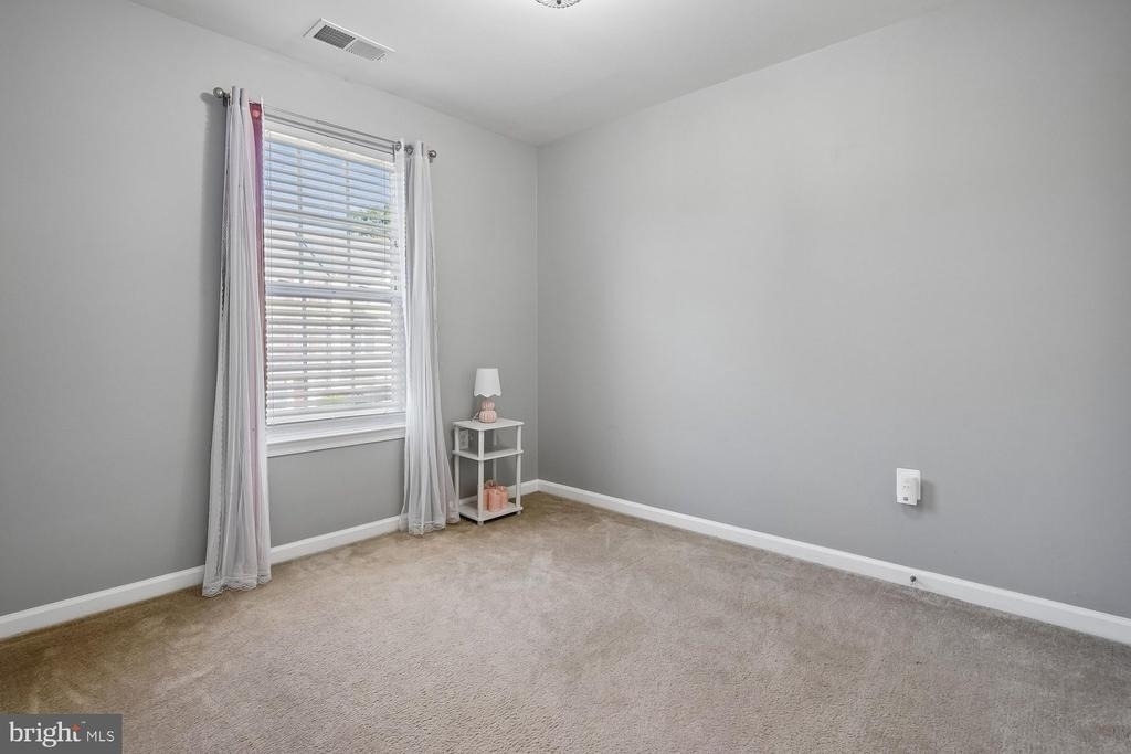 3103 Alliance Court - Photo 16