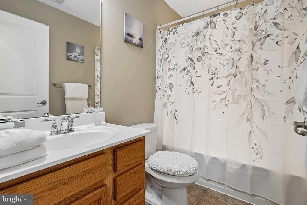3103 Alliance Court - Photo 14