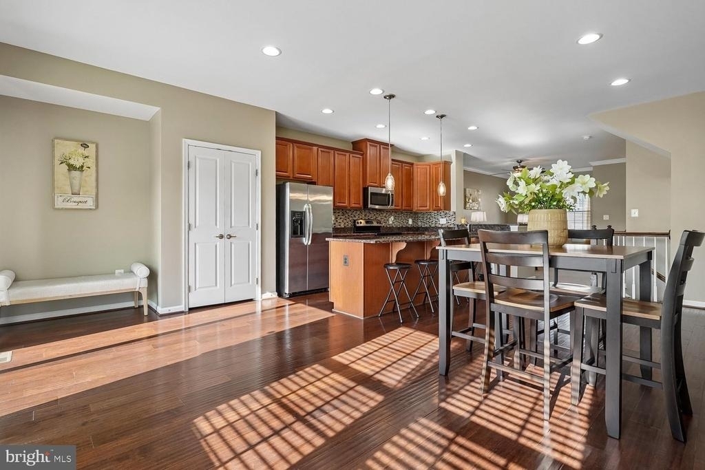 3103 Alliance Court - Photo 6