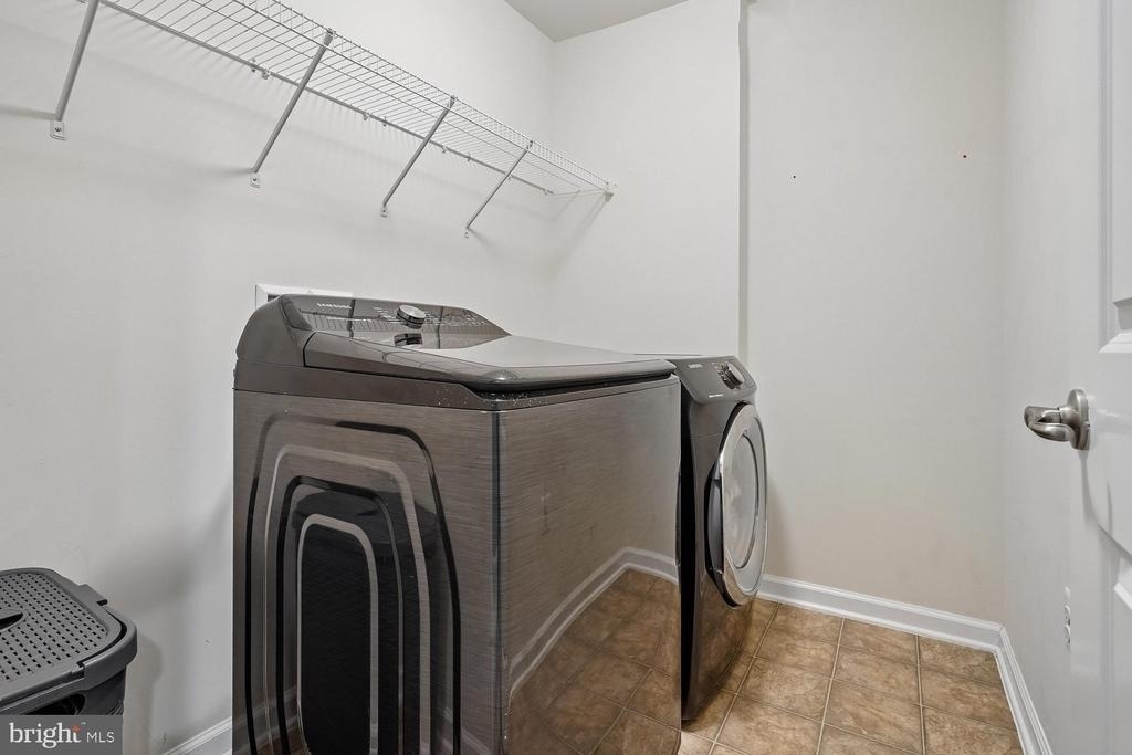 3103 Alliance Court - Photo 17