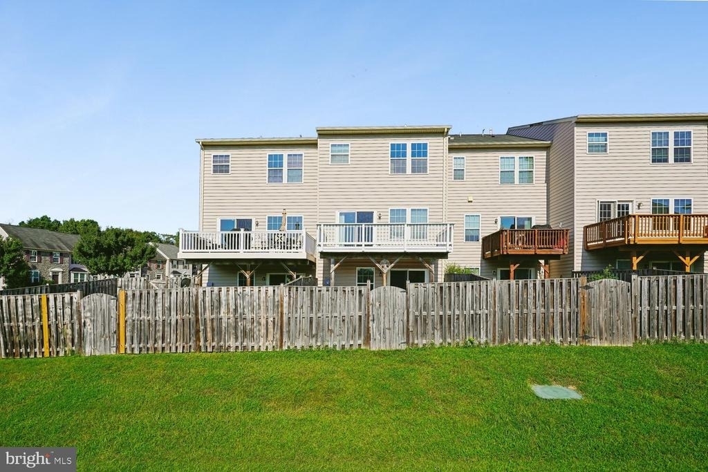 3103 Alliance Court - Photo 21