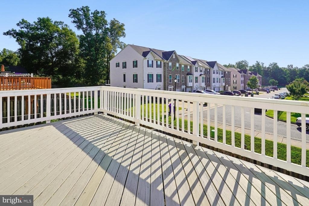 3103 Alliance Court - Photo 20
