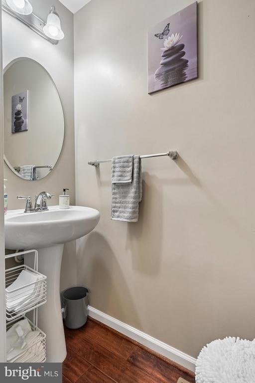 3103 Alliance Court - Photo 7