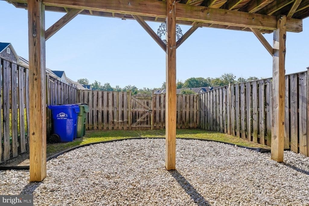 3103 Alliance Court - Photo 19