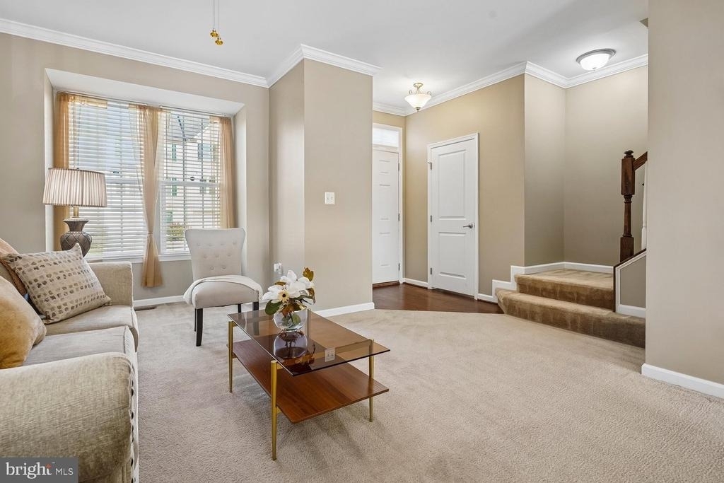 3103 Alliance Court - Photo 1
