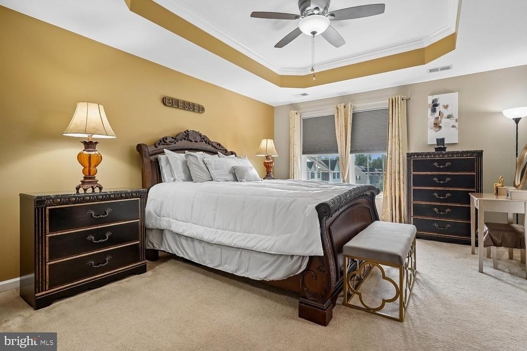 3103 Alliance Court - Photo 8
