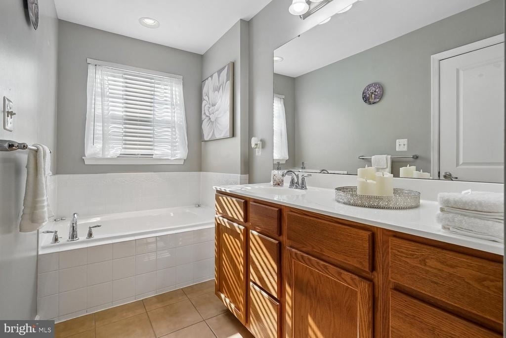 3103 Alliance Court - Photo 10