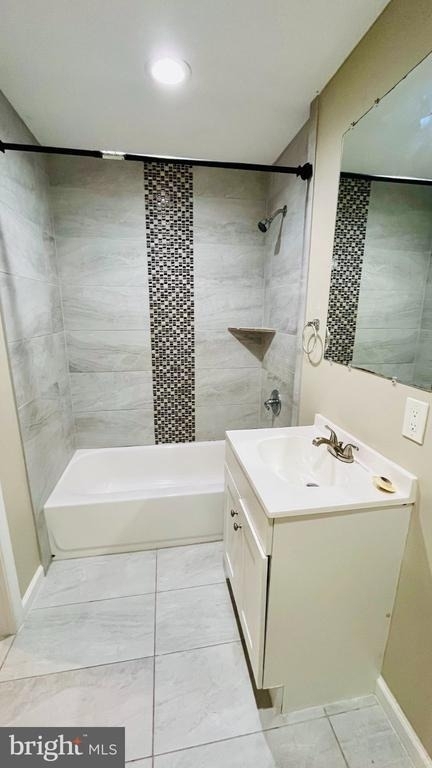 14684 Cloverdale Road - Photo 1