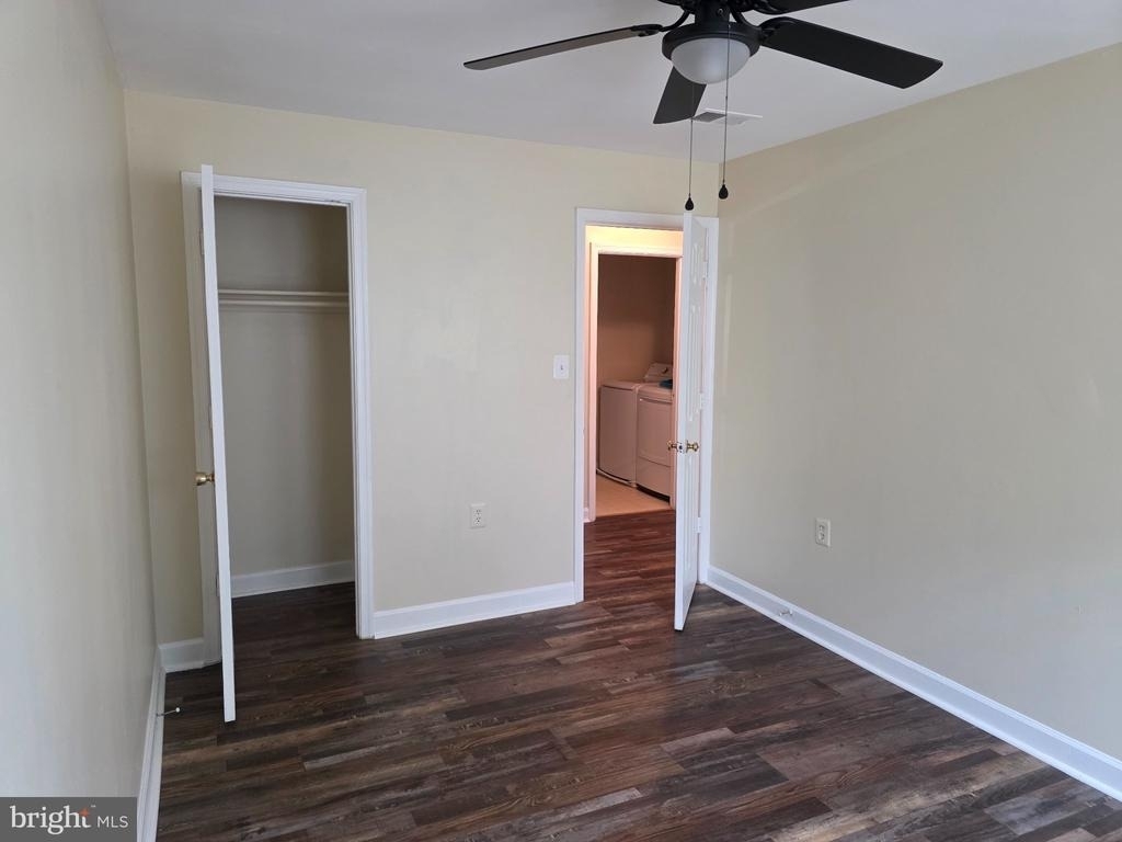 12119 Salemtown Drive - Photo 15