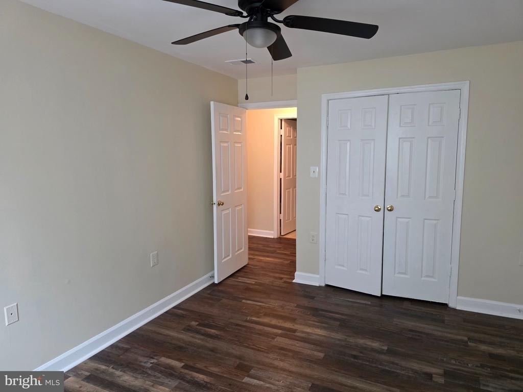 12119 Salemtown Drive - Photo 17