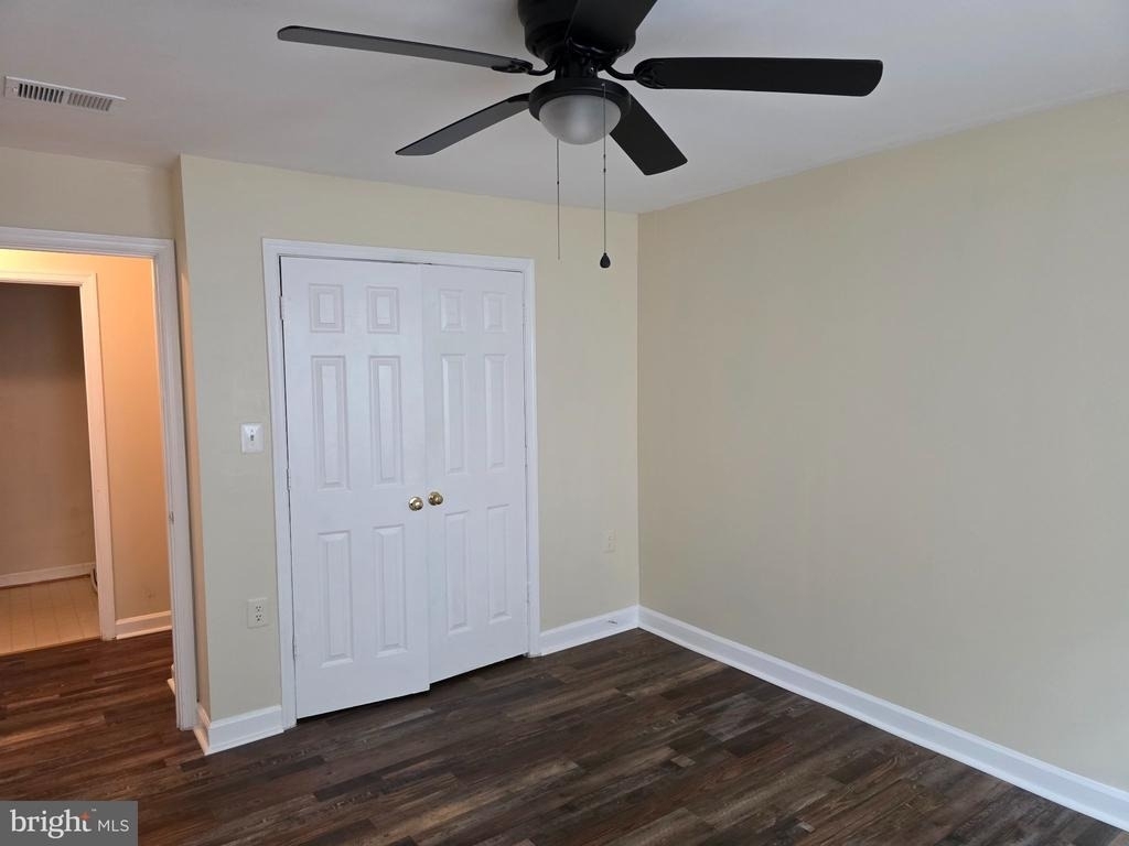 12119 Salemtown Drive - Photo 16