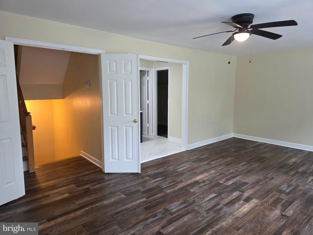 12119 Salemtown Drive - Photo 9
