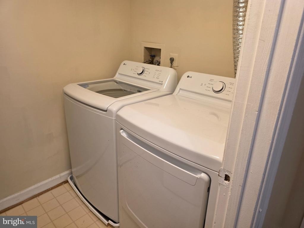 12119 Salemtown Drive - Photo 18