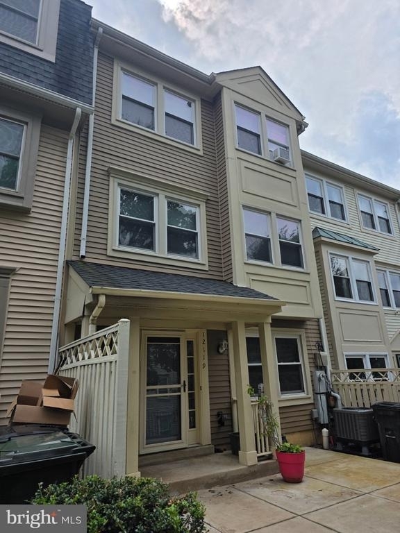 12119 Salemtown Drive - Photo 1