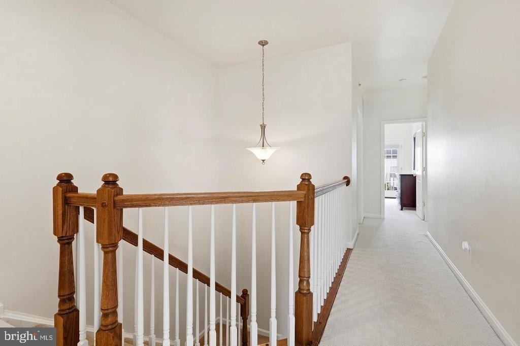 7931 Crescent Park Drive - Photo 16
