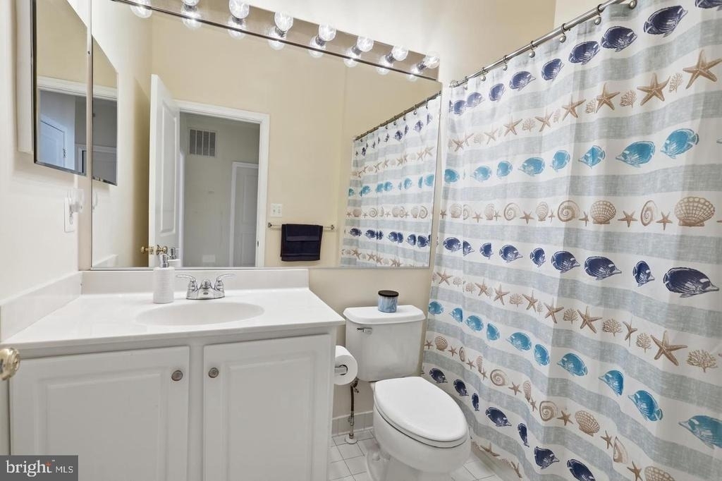 7931 Crescent Park Drive - Photo 22