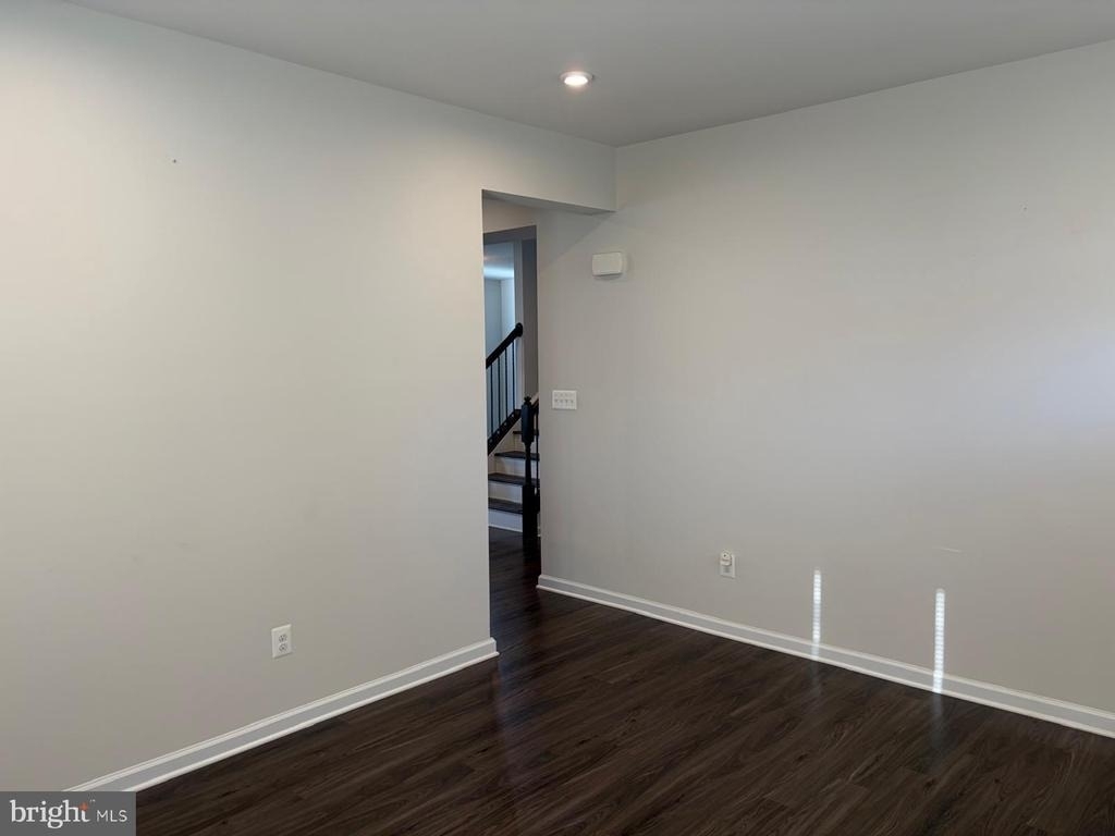7546 Mint Springs Court - Photo 14