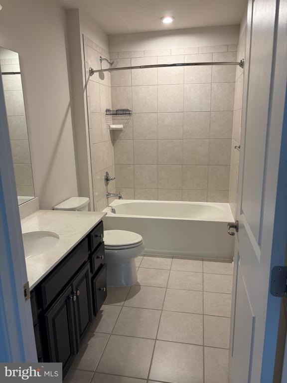 7546 Mint Springs Court - Photo 23