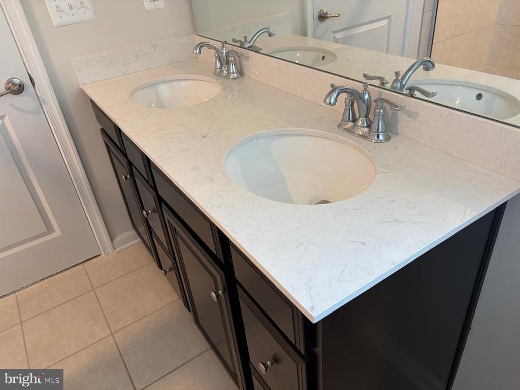 7546 Mint Springs Court - Photo 20