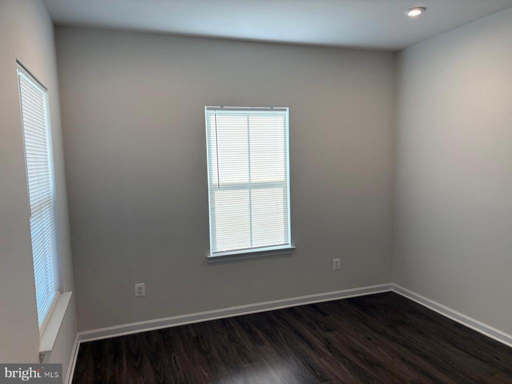 7546 Mint Springs Court - Photo 15