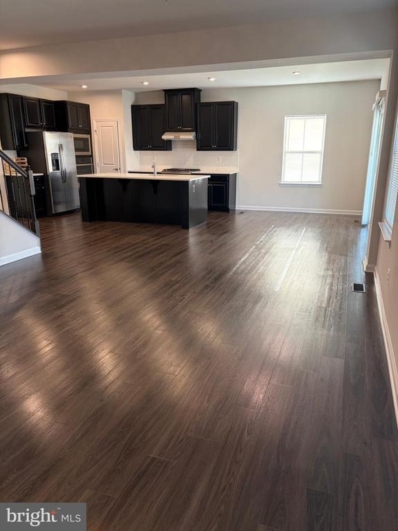 7546 Mint Springs Court - Photo 12