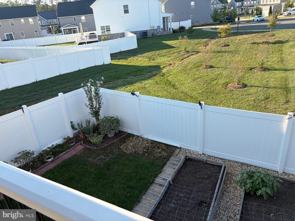 7546 Mint Springs Court - Photo 41
