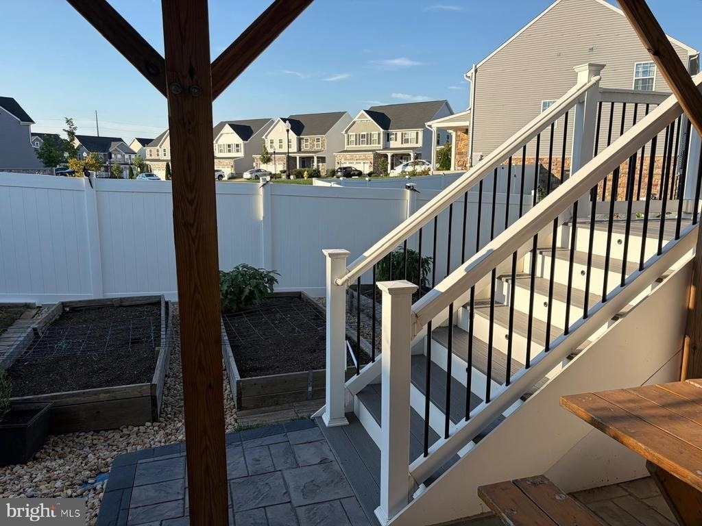 7546 Mint Springs Court - Photo 35