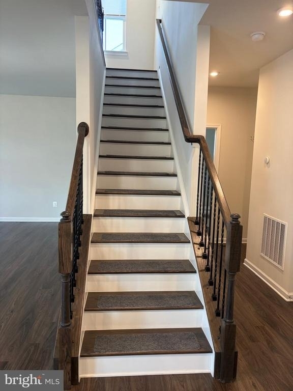 7546 Mint Springs Court - Photo 13
