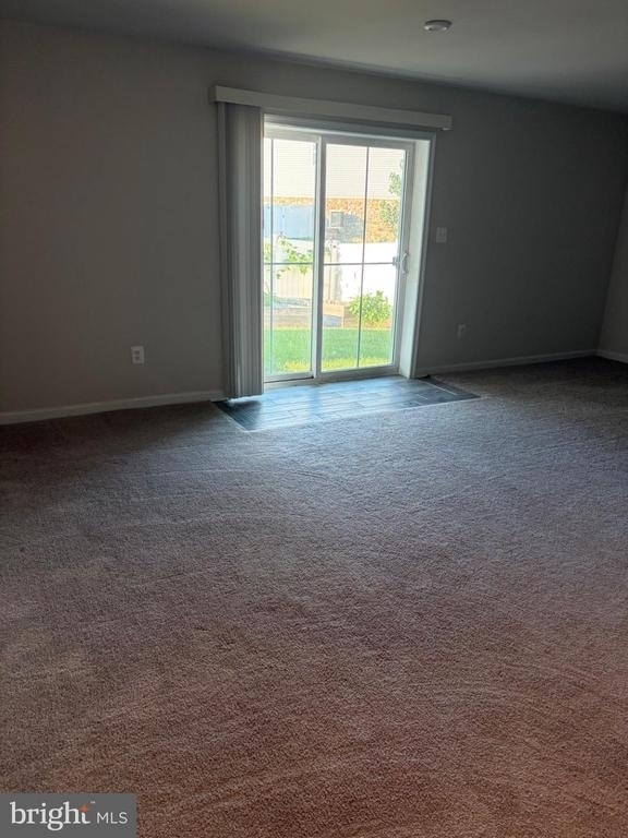7546 Mint Springs Court - Photo 30
