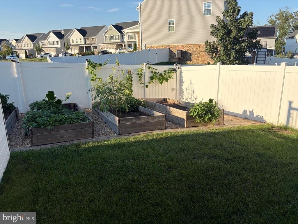 7546 Mint Springs Court - Photo 38