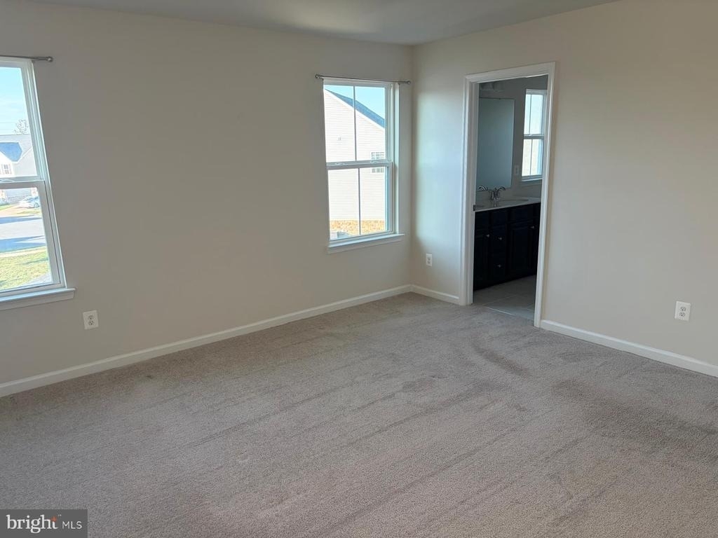 7546 Mint Springs Court - Photo 18