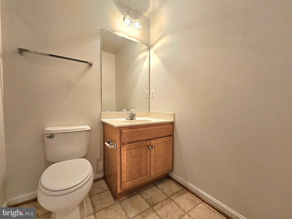 15314 Elizabeth Burbage Loop - Photo 24