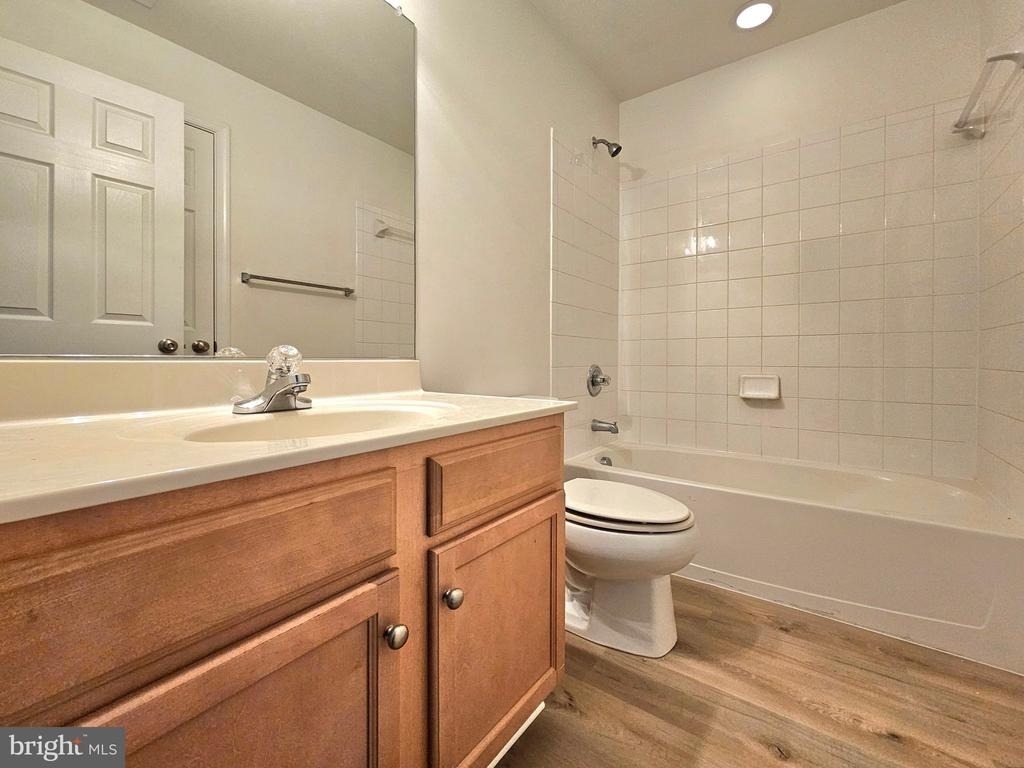 15314 Elizabeth Burbage Loop - Photo 18