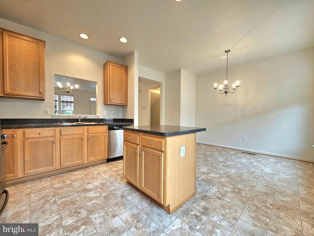 15314 Elizabeth Burbage Loop - Photo 8