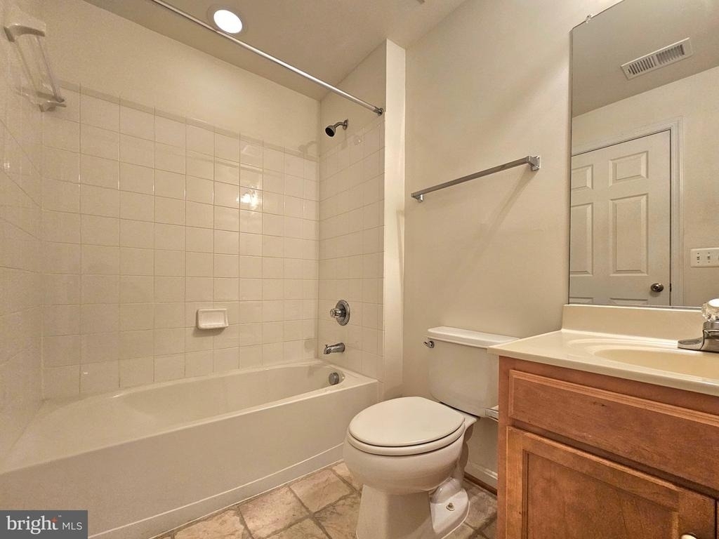 15314 Elizabeth Burbage Loop - Photo 25
