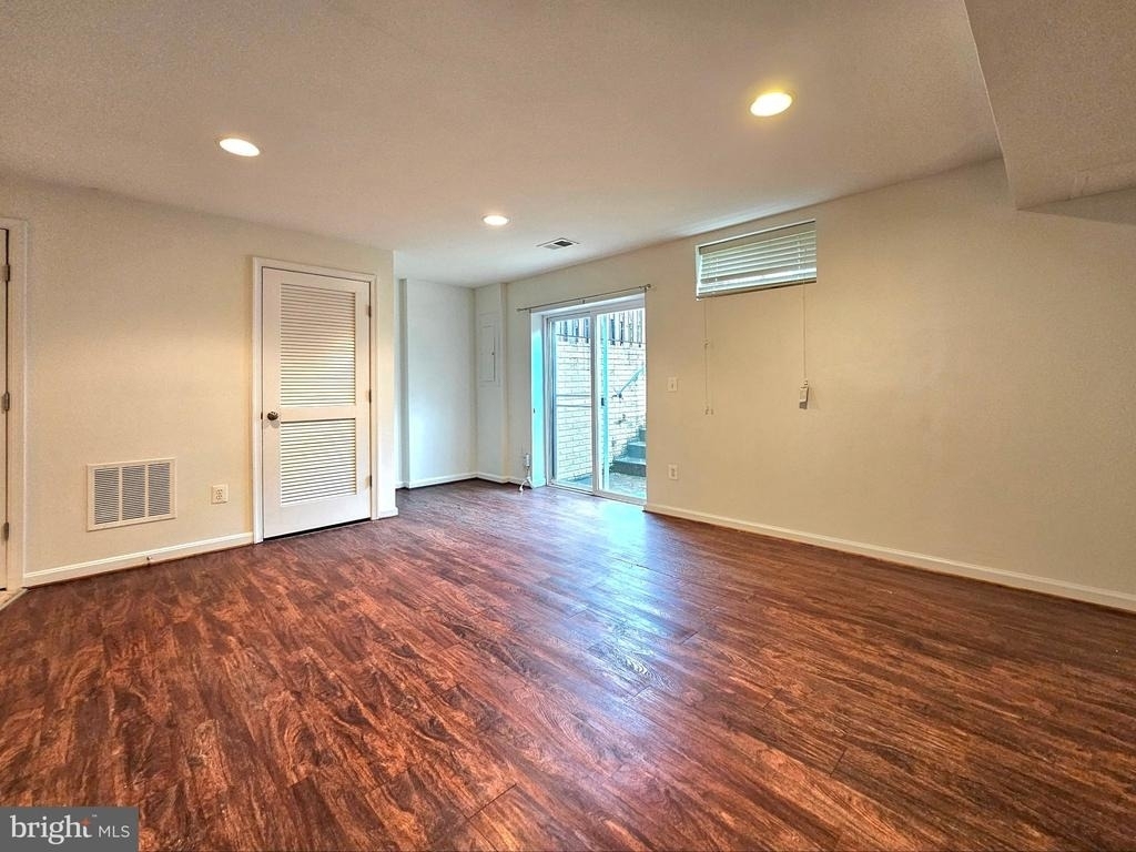 15314 Elizabeth Burbage Loop - Photo 23
