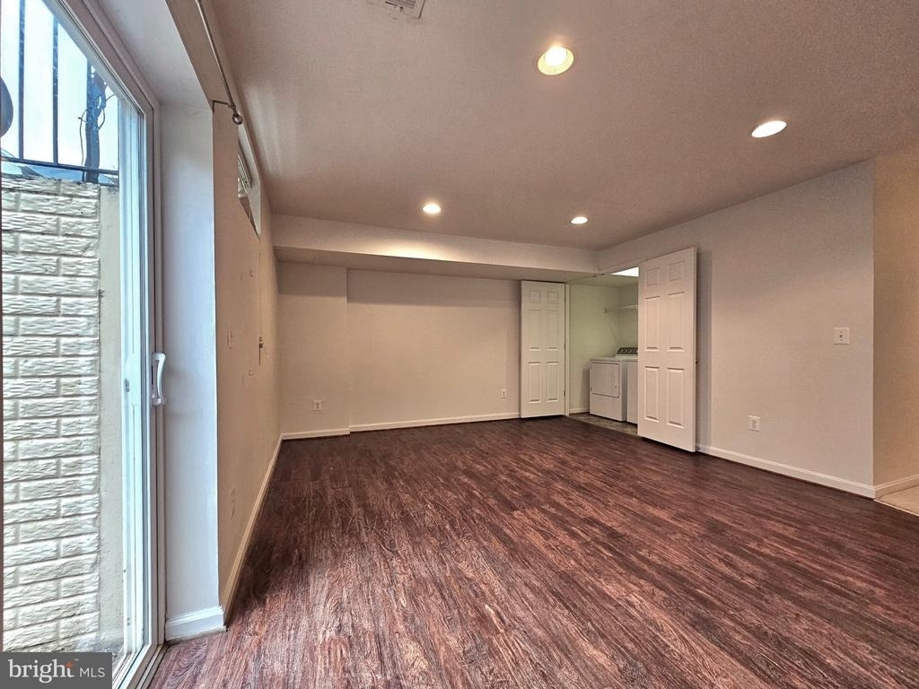 15314 Elizabeth Burbage Loop - Photo 21