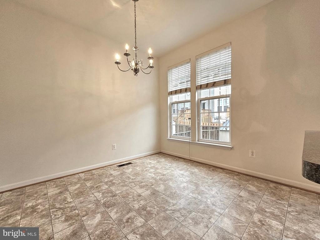 15314 Elizabeth Burbage Loop - Photo 11