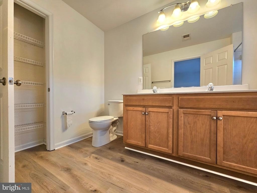 15314 Elizabeth Burbage Loop - Photo 15