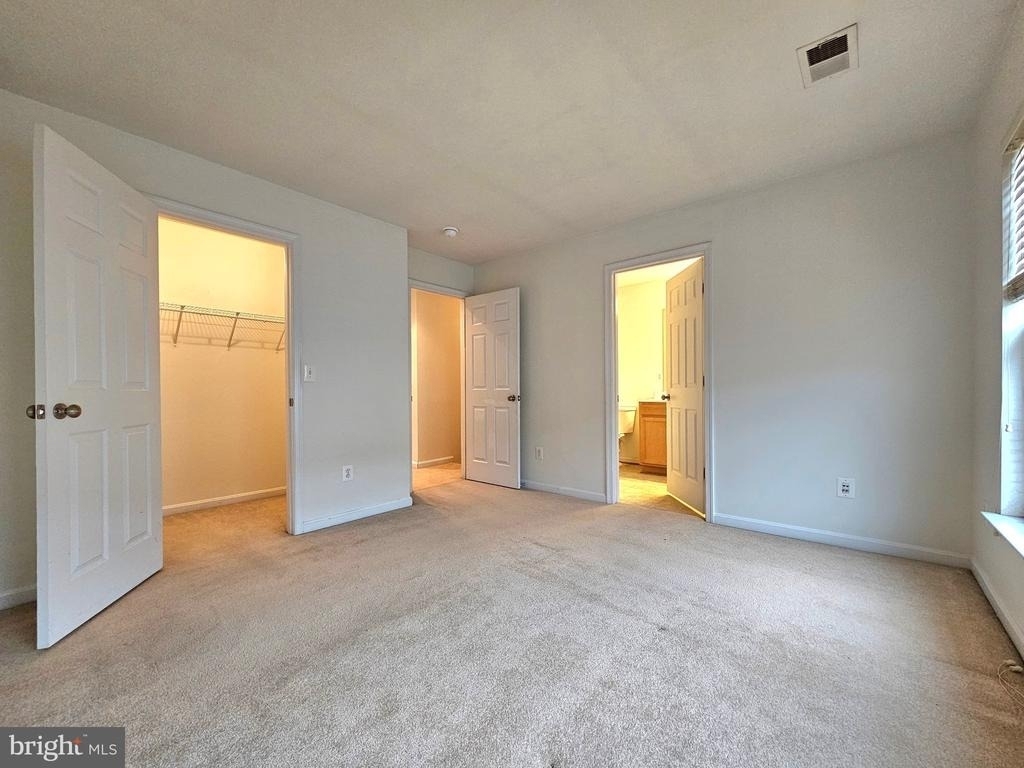 15314 Elizabeth Burbage Loop - Photo 13