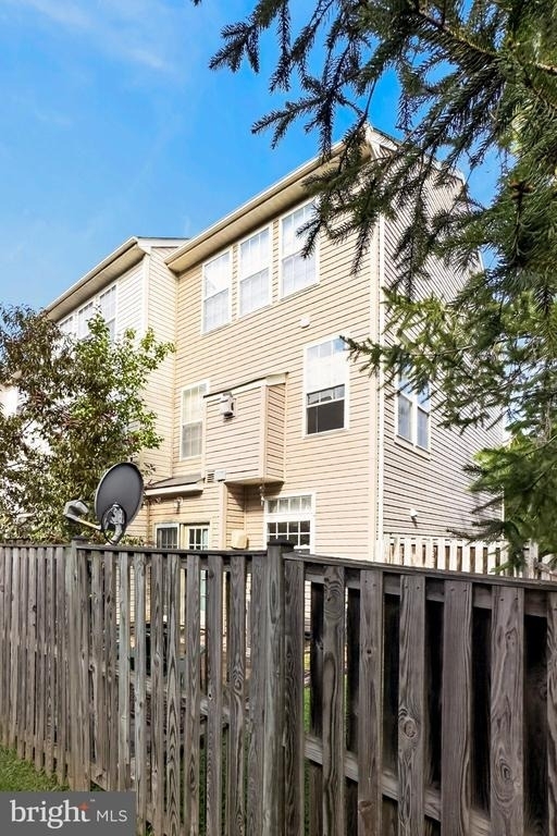 12415 Selkirk Circle - Photo 39