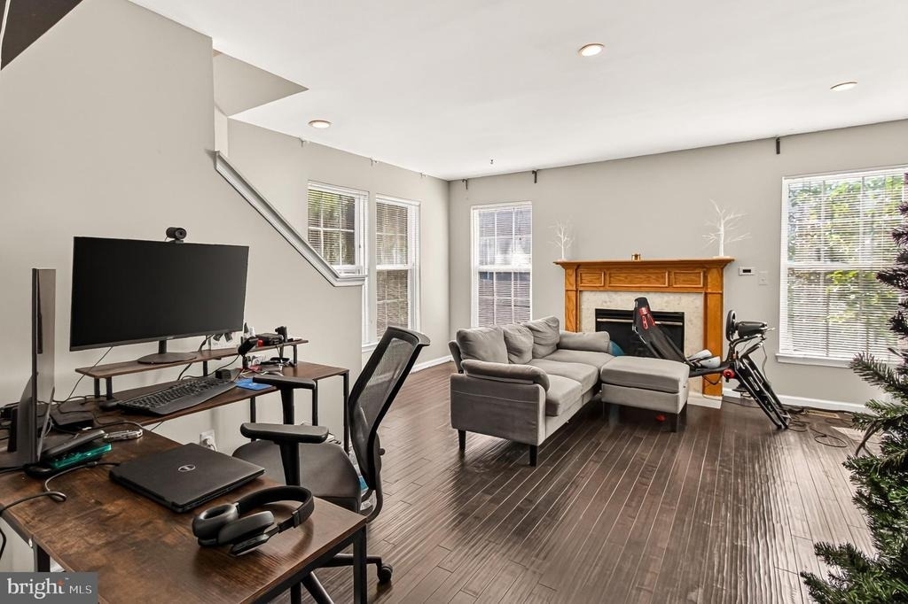 12415 Selkirk Circle - Photo 40