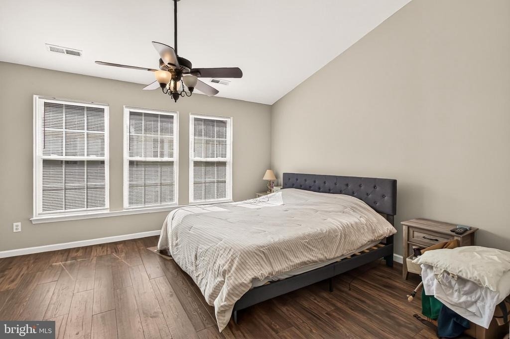 12415 Selkirk Circle - Photo 29