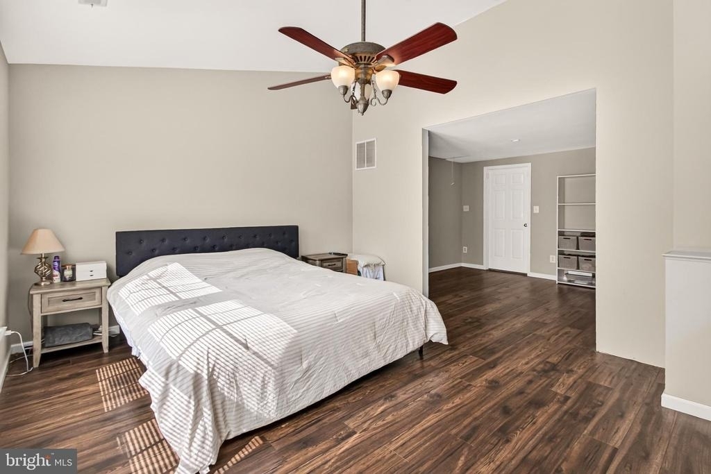 12415 Selkirk Circle - Photo 31