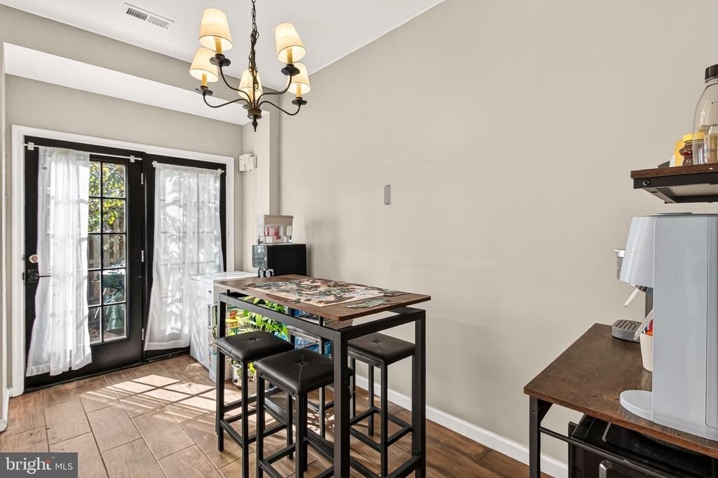 12415 Selkirk Circle - Photo 20