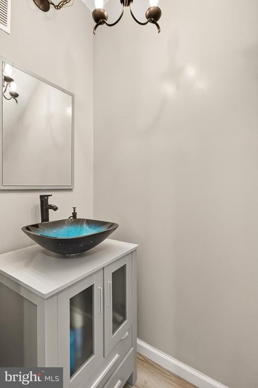 12415 Selkirk Circle - Photo 21