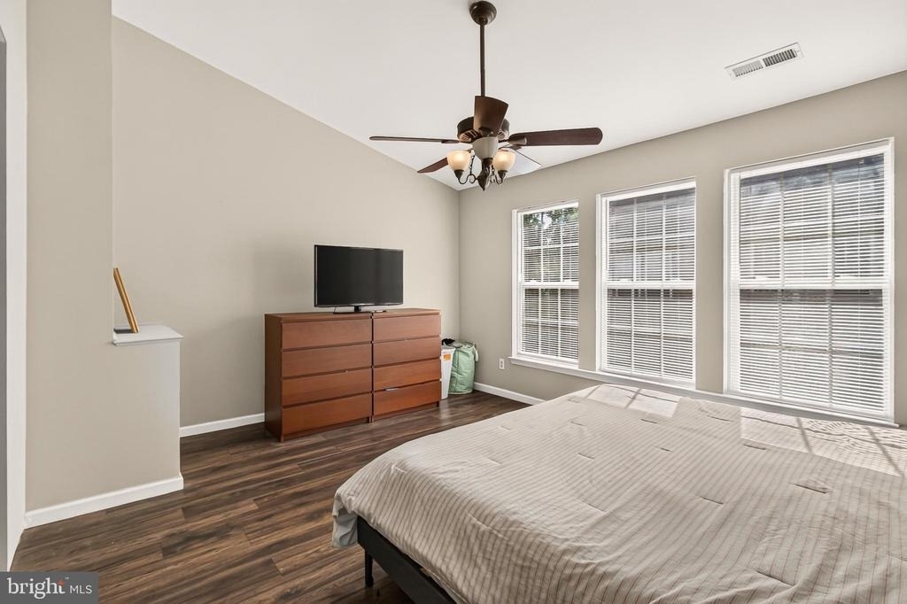 12415 Selkirk Circle - Photo 30