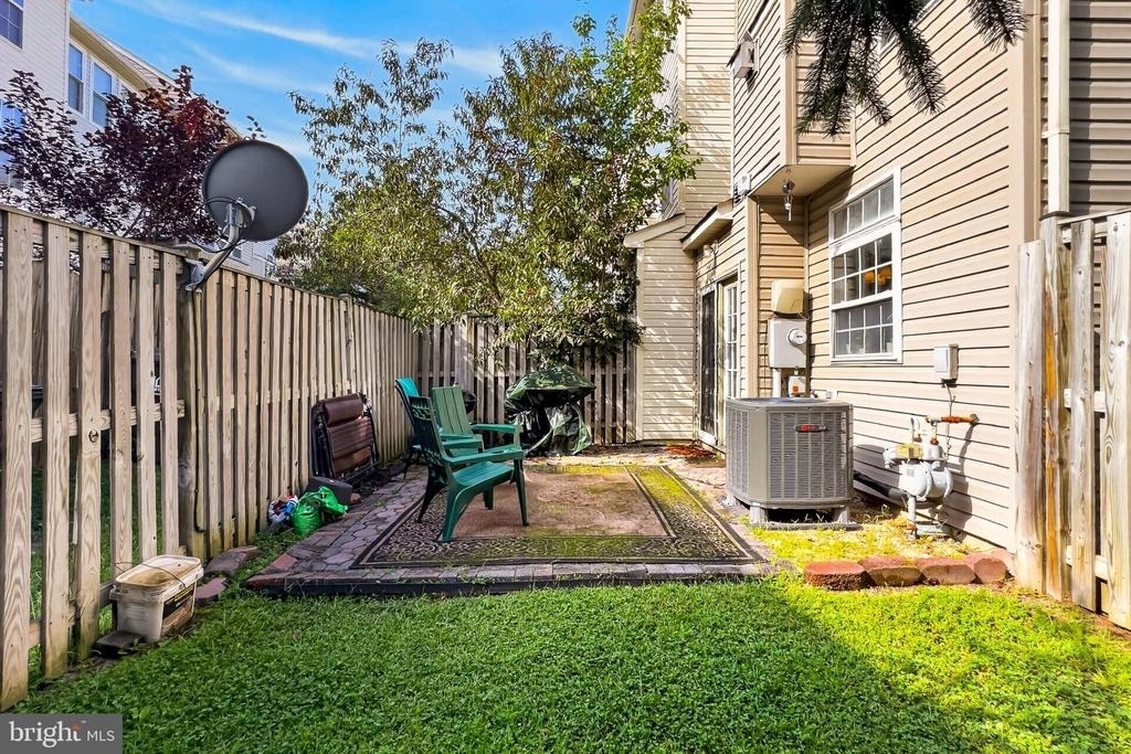 12415 Selkirk Circle - Photo 38