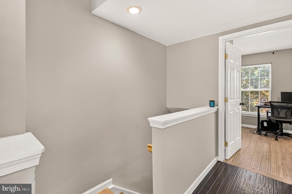 12415 Selkirk Circle - Photo 22